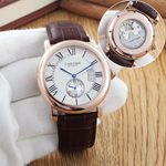 カルティエメンズ 偽物 N級